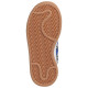 Adidas Campus 00s CF EL C